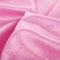 Cushion Cover - Glitter - Pink - 40cm x 40cm - Square - Longforte Trading Ltd