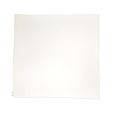 Cushion Cover - Luxe Soft Finish - 40cm x 40cm - Square - Longforte Trading Ltd
