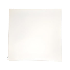 Cushion Cover - Luxe Soft Finish - 40cm x 40cm - Square - Longforte Trading Ltd