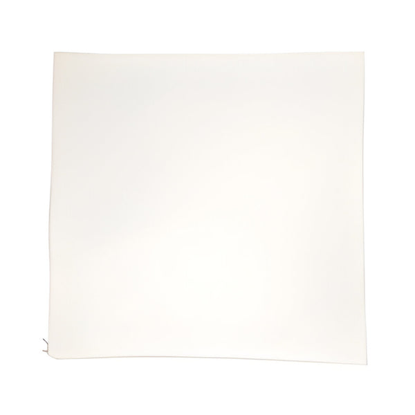 Cushion Cover - Luxe Soft Finish - 40cm x 40cm - Square - Longforte Trading Ltd