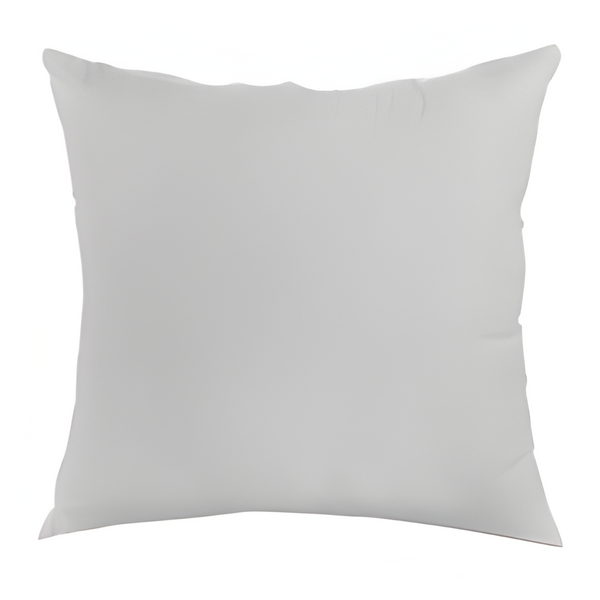 Cushion Cover - Super Soft Finish - 45cm x 45cm - Square