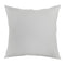 Cushion Cover - Super Soft Finish - 40cm x 40cm - Square - Longforte Trading Ltd