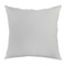 Cushion Cover - Super Soft Finish - 45cm x 45cm - Square - Longforte Trading Ltd