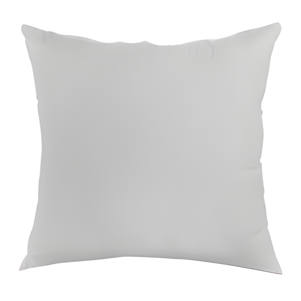 Cushion Cover - Twill Finish - 45cm x 45cm - Square