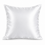 Subliweave® 40cm Sublimation Cushion Cover - Satin Finish