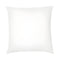Cushion Cover - Twill Finish - 40cm x 40cm - Square - Longforte Trading Ltd