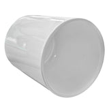 Articles ménagers - Pot de fleurs en céramique 12 x 12 oz