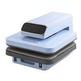 Matériel - Kits de démarrage - Kit de démarrage pour l'impression de tasses automatiques Sawgrass