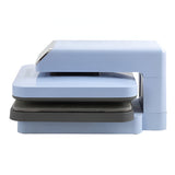 Matériel - Kits de démarrage - Kit de démarrage pour l'impression de tasses automatiques Sawgrass