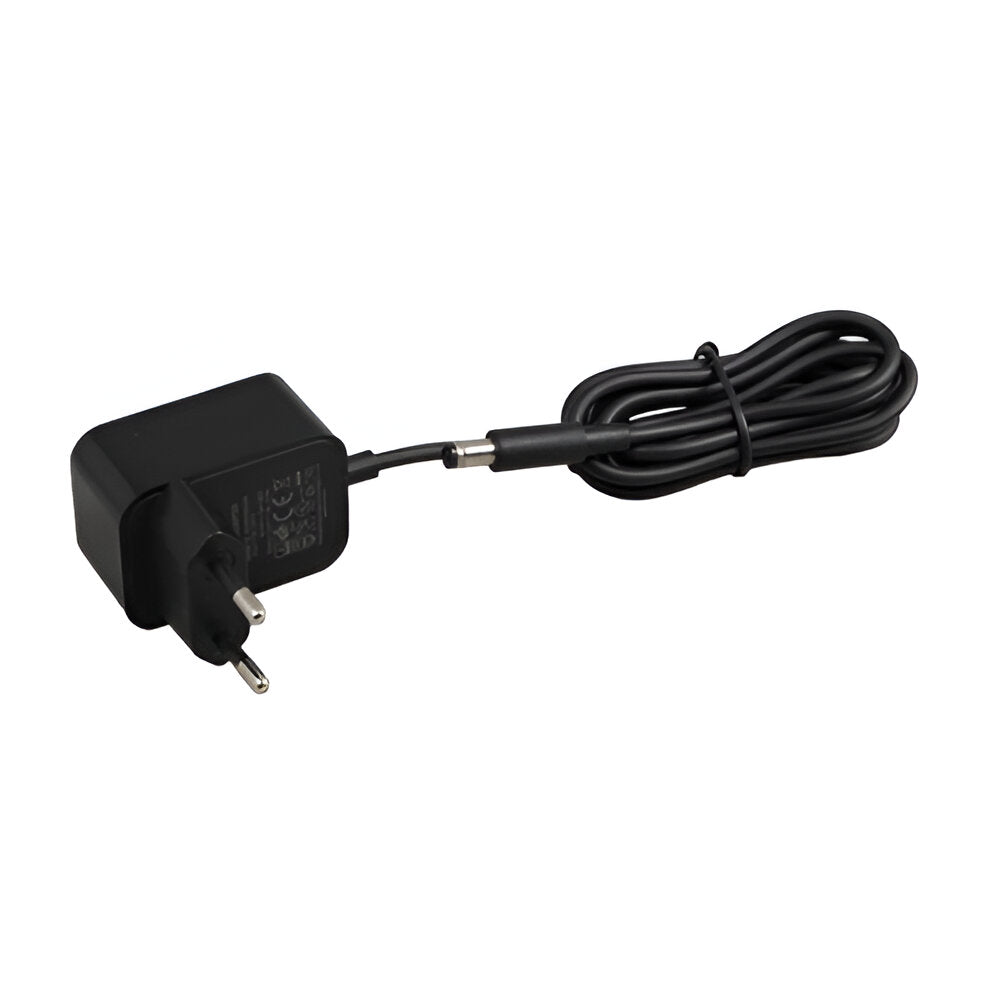 Matériel - Craft Express - Tumbler Cradle (ex-démo)