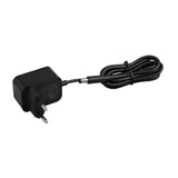 Matériel - Craft Express - Tumbler Cradle (ex-démo)