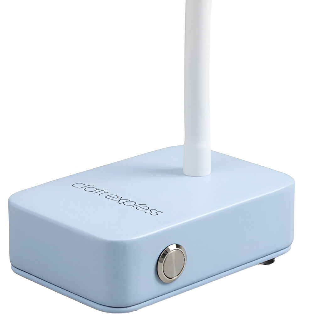 Matériel - Craft Express - Tumbler Cradle (ex-démo)