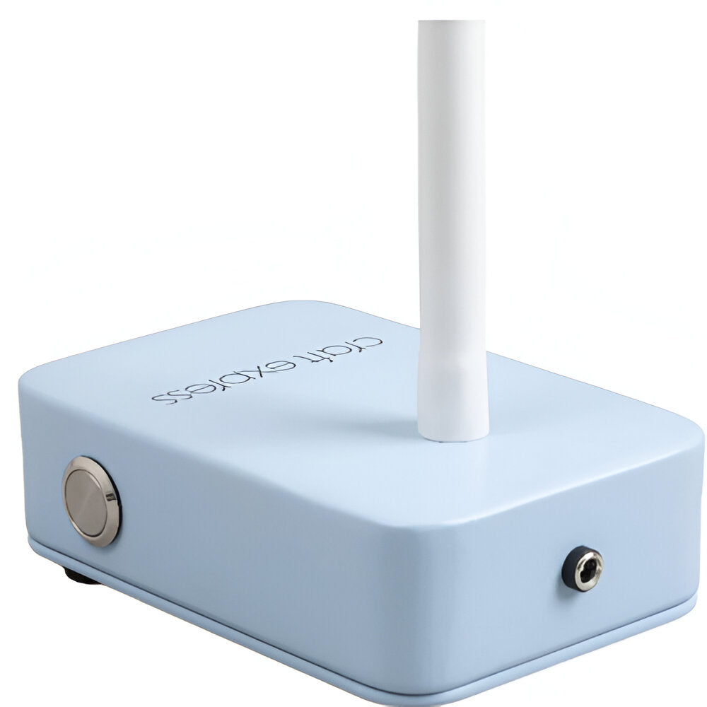 Matériel - Craft Express - Tumbler Cradle (ex-démo)