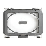 Hardware - Craft Express Desktop-Konvektionsofen - 25 Liter