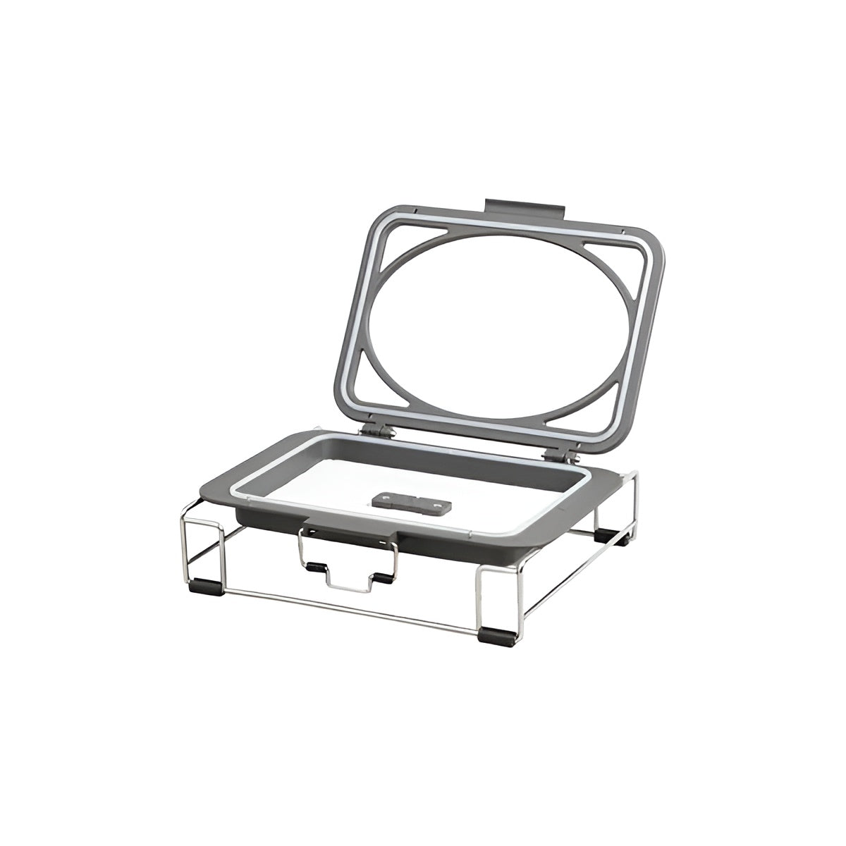 Hardware - Craft Express Desktop-Konvektionsofen - 25 Liter
