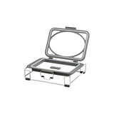 Hardware - Craft Express Desktop-Konvektionsofen - 25 Liter