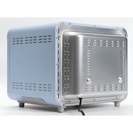 Craft Express Sublimation Convection Oven - 40 Litre