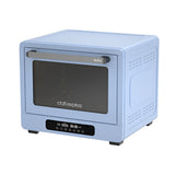 Hardware - Craft Express Desktop-Konvektionsofen - 25 Liter