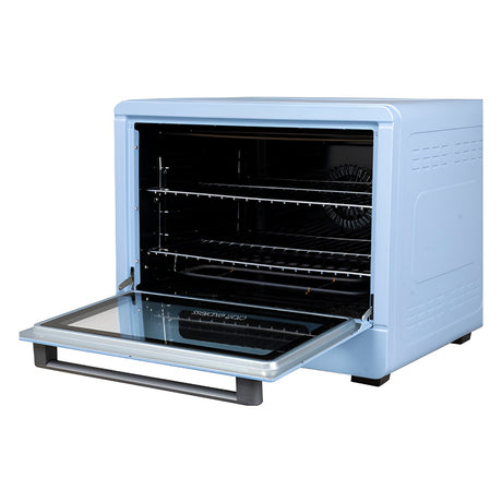 [PRE-ORDER] Craft Express Vac Pro Ultimate Sublimation Vacuum Oven - 60 Litre