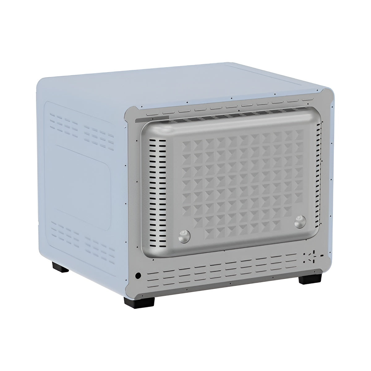 Hardware - Craft Express Desktop-Konvektionsofen - 25 Liter