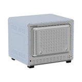 Hardware - Craft Express Desktop-Konvektionsofen - 25 Liter