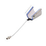 1.5oz Shot Glass Heating Attachment for Elite Pro/Pro Max Tumbler Press