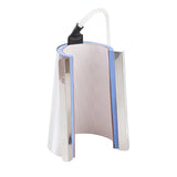 17oz Latte Mug Heating Attachment For Elite Pro/Pro Max Tumbler Press