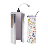 30oz Tumbler Heating Attachment for Elite Pro/Pro Max Tumbler Press