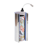 30oz Tumbler Heating Attachment for Elite Pro/Pro Max Tumbler Press