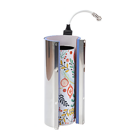 30oz Tumbler Heating Attachment for Elite Pro/Pro Max Tumbler Press