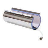 30oz Tumbler Heating Attachment for Elite Pro/Pro Max Tumbler Press