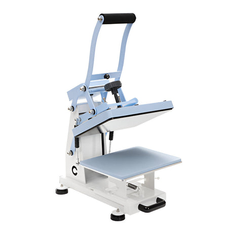 Craft Express Hobby Press - 9" x 12"