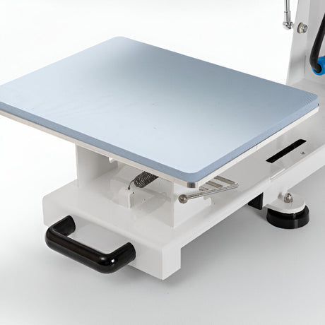 Craft Express Hobby Press - 9" x 12"