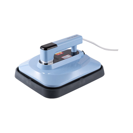 Craft Express Handheld Press - 10in x 12in