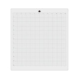 Craft Express 12 inch Square Cutting Mat