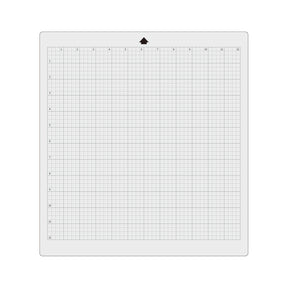 Craft Express 12 inch Square Cutting Mat