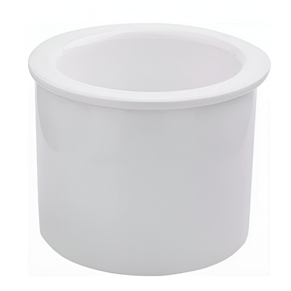 Sublimation Ceramic Dip Chiller