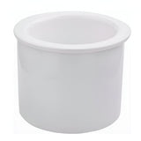 Sublimation Ceramic Dip Chiller