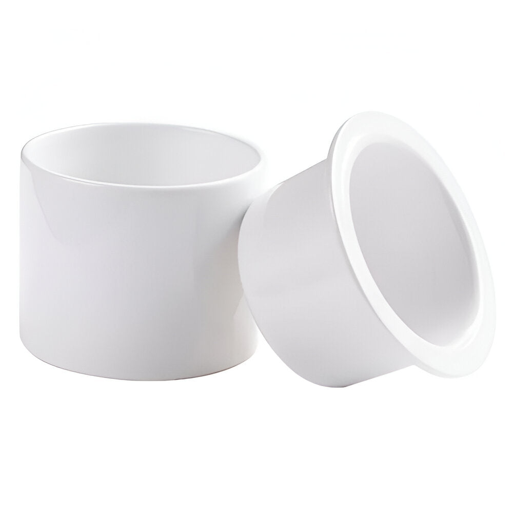 Sublimation Ceramic Dip Chiller