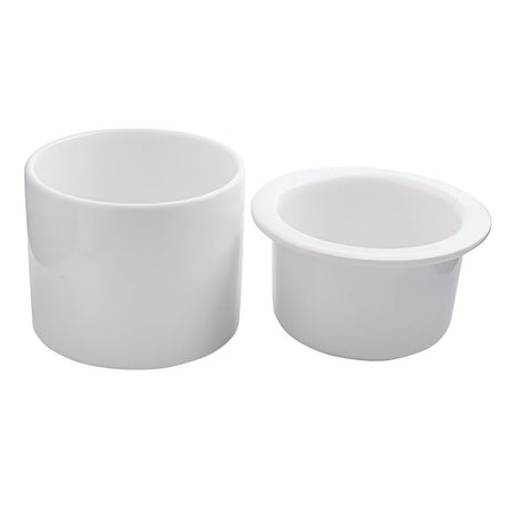 Sublimation Ceramic Dip Chiller