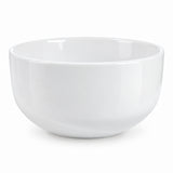 KARTON - 6 x Schüsseln - MÜSLI/ SUPPENSCHÜSSEL