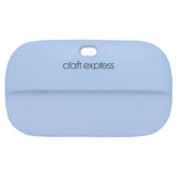 Craft Express Vinyl Scraper Tool