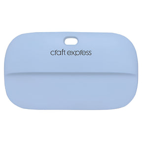 Craft Express Vinyl Scraper Tool