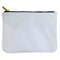 Bags & Wallets - Coin Purse - White