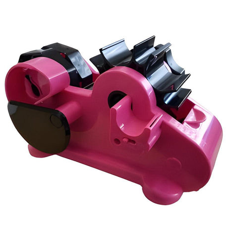 Tape Dispenser - Combo