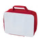 Bags & Wallets - Cooler Bag - SMALL - RED -  24cm x 18cm x 7cm