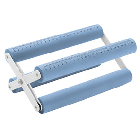 Hardware - Craft Express - Tumbler Cradle (Ex-Demo) - Longforte Trading Ltd
