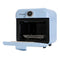 Hardware - Craft Express Mini One-Touch Oven - 12 Litre (Ex-Demo) - Longforte Trading Ltd