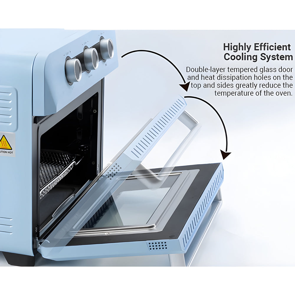 Sublimation Ovens | High Productivity Machines for Bulk Printing ...