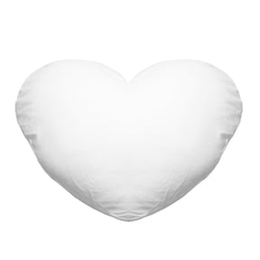 Sublimation Cushion Inner Filler 29x38cm, pack of 2